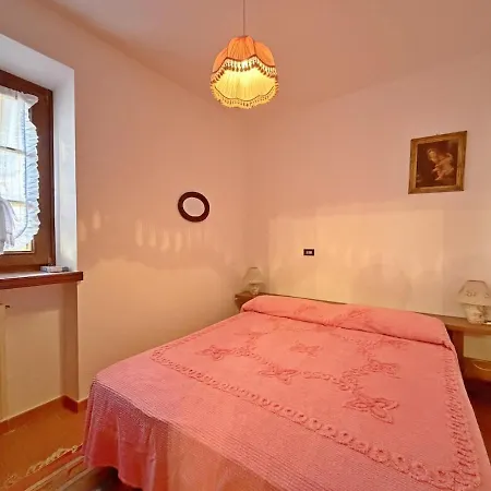 La Casa Del Sindaco