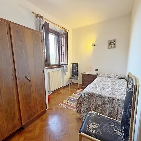 La Casa Del Sindaco