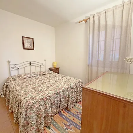Appartamento La Casa Del Sindaco Mommio