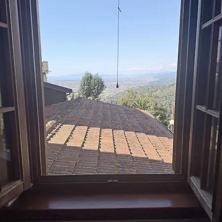 La Casa Del Sindaco *