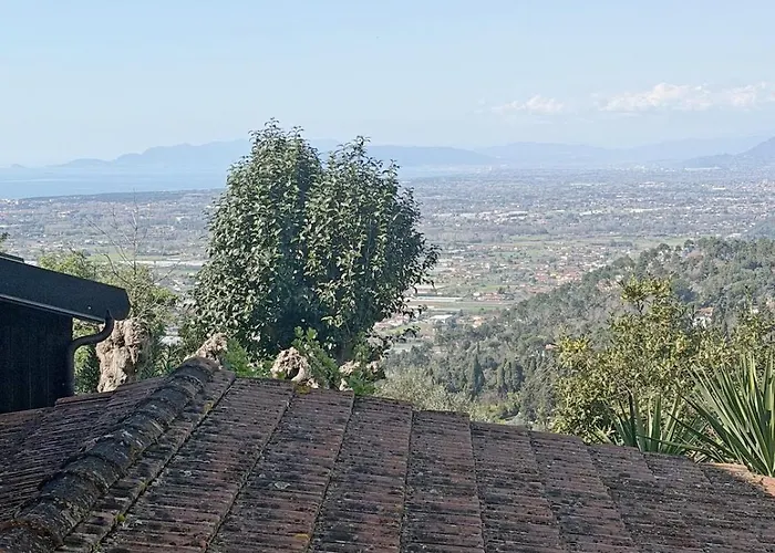 La Casa Del Sindaco *