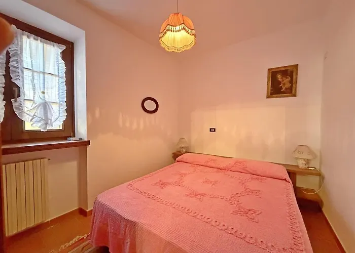 La Casa Del Sindaco