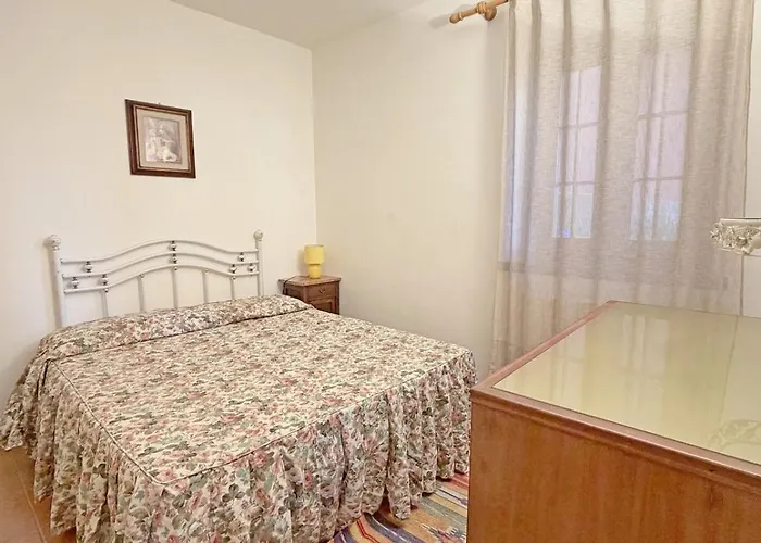Apartman La Casa Del Sindaco Mommio