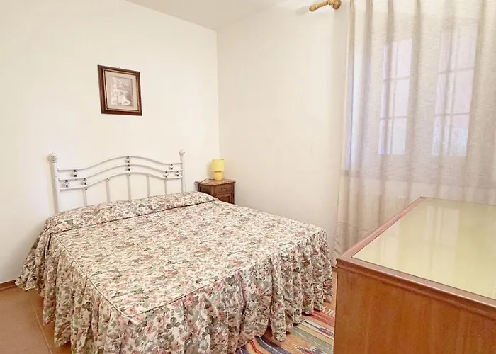 La Casa Del Sindaco Mommio